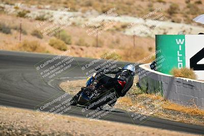 media/Oct-04-2025-Classic Track Days (Sat) [[b9f2049d9d]]/Races/3-315/